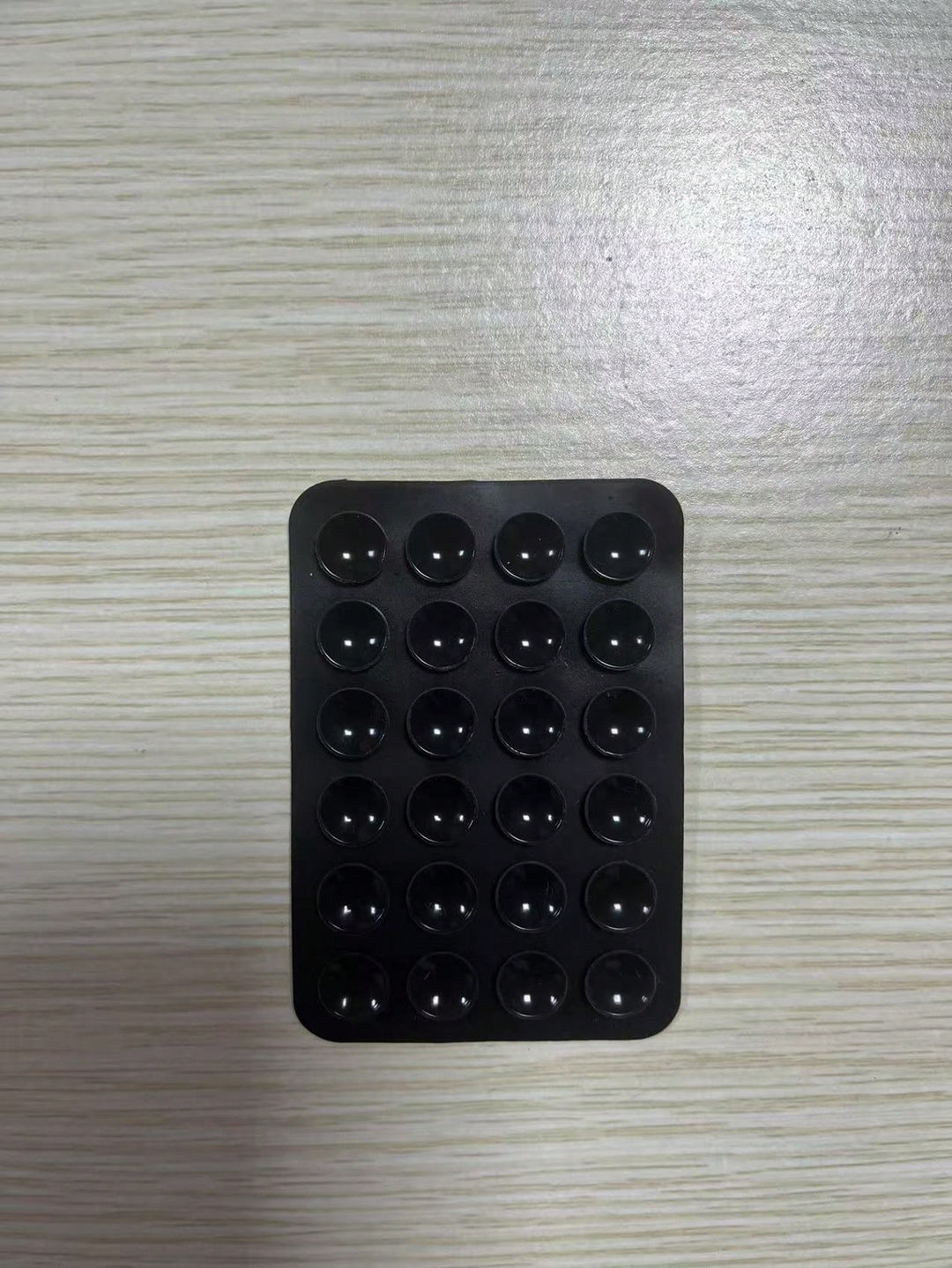 SHEIN telefontartó, vegyes színek