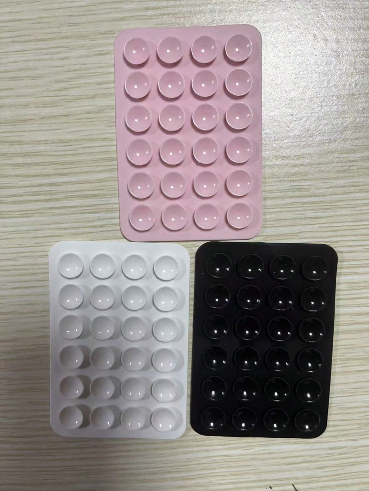 SHEIN telefontartó, vegyes színek