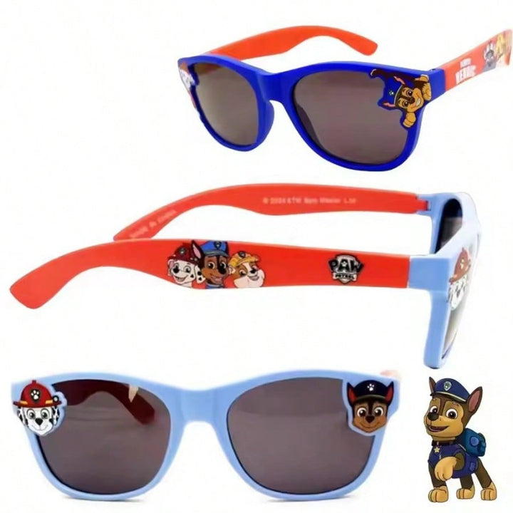 Ochelari fashion SHEIN