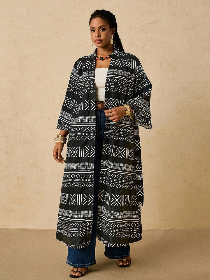 Cardigan SHEIN, negru