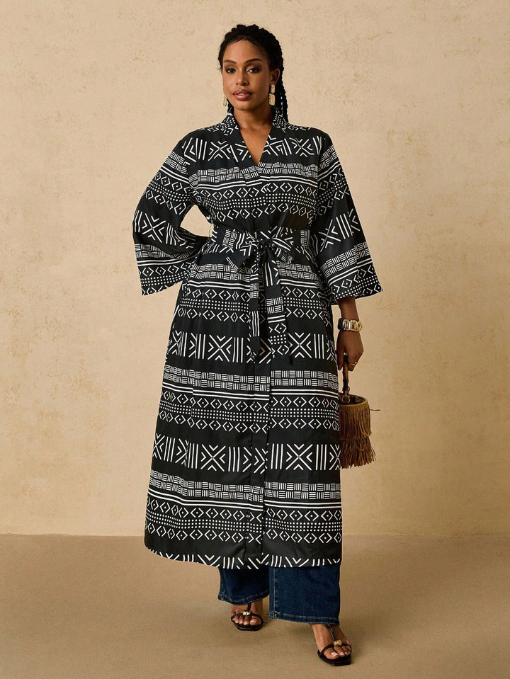 Cardigan SHEIN, negru