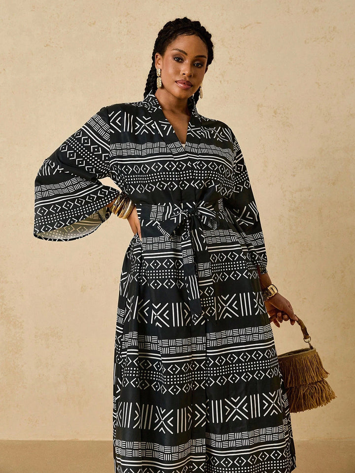 Cardigan SHEIN, negru