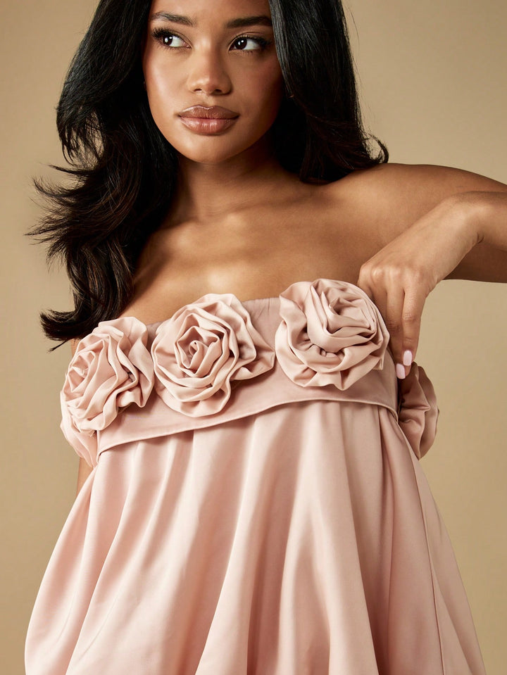 Top SHEIN, roz