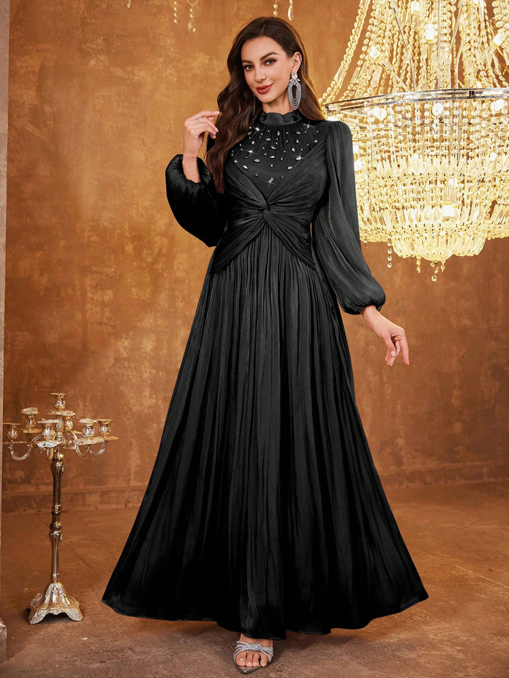 Rochie SHEIN, negru