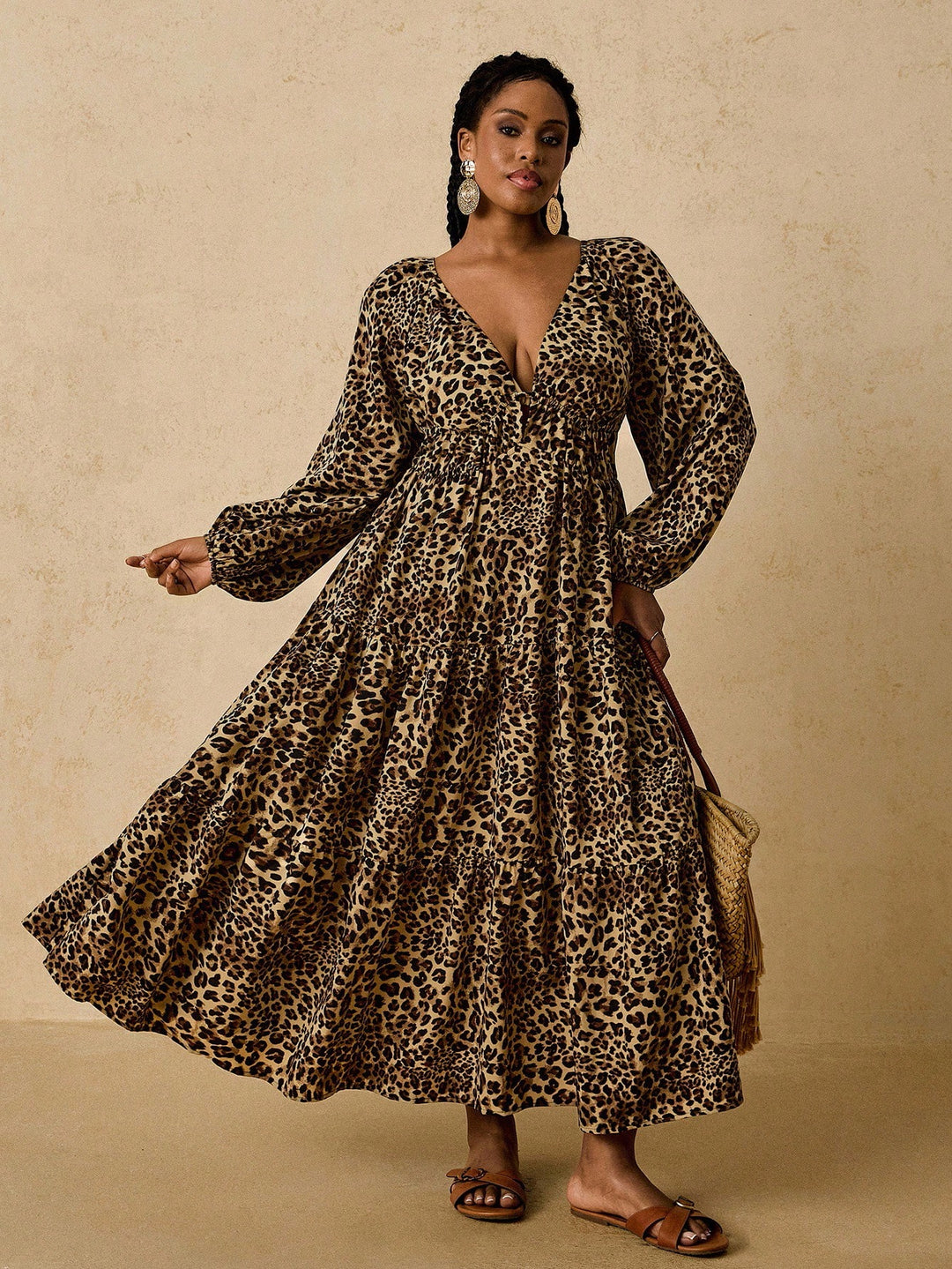 Rochie SHEIN