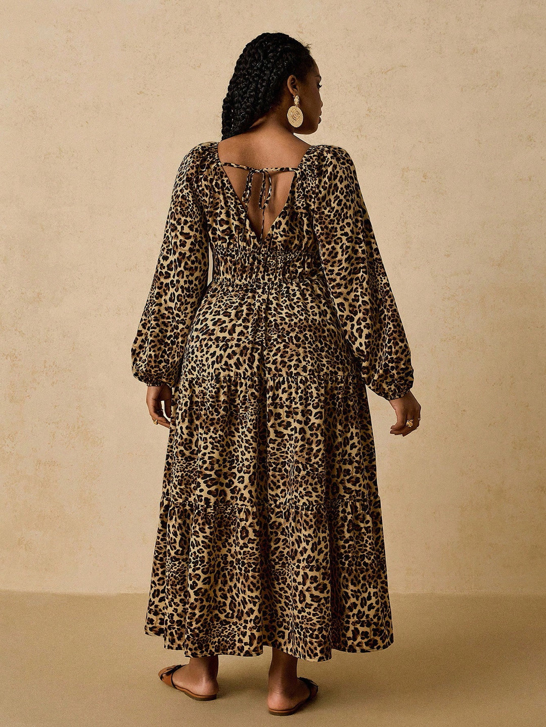 Rochie SHEIN