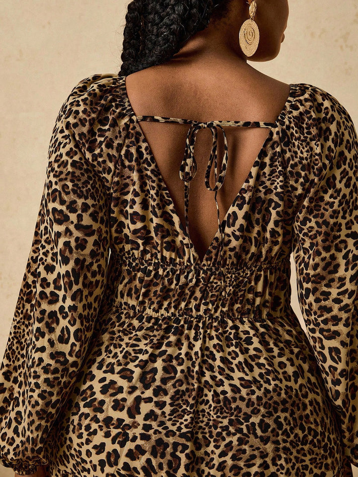 Rochie SHEIN