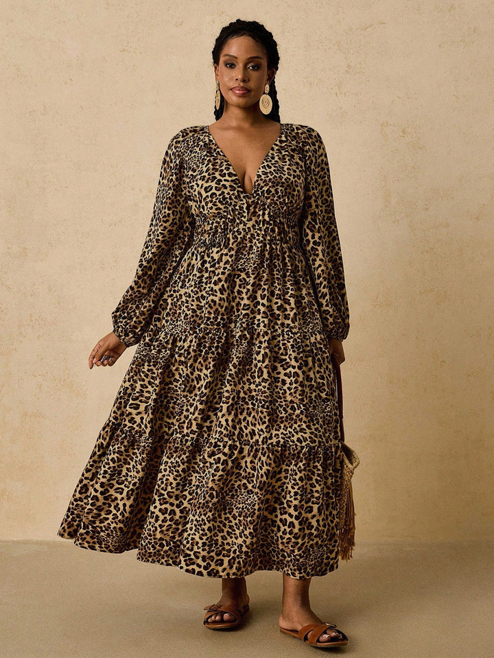 Rochie SHEIN