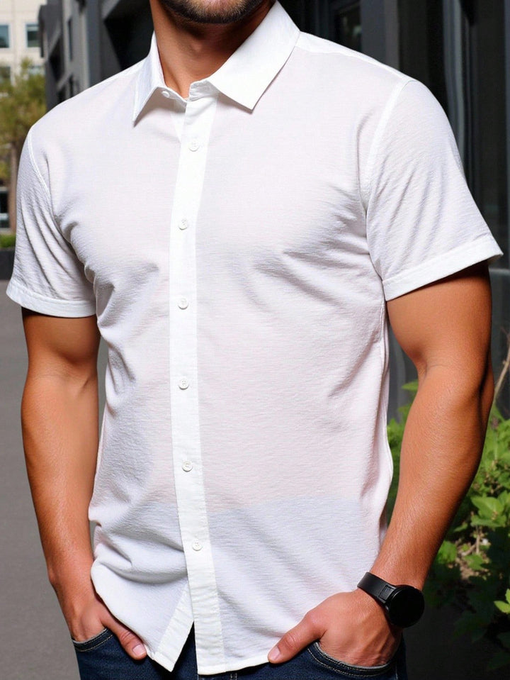 SHEIN ing, bézs