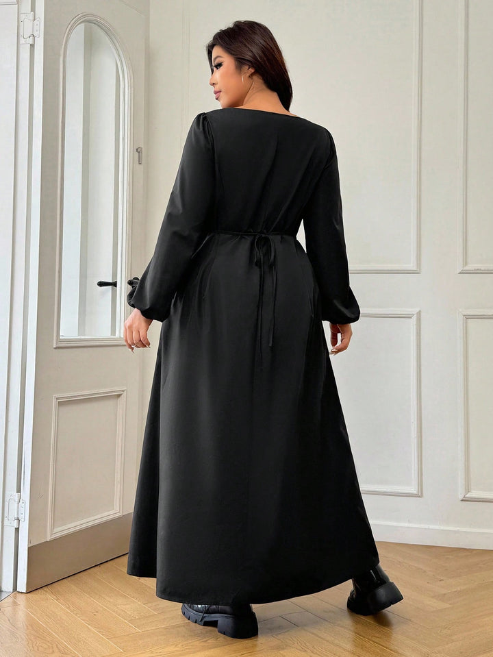 Rochie SHEIN