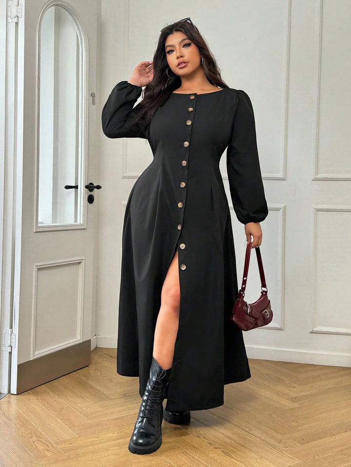 Rochie SHEIN
