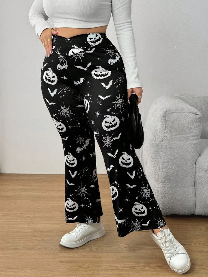 Colant SHEIN, negru