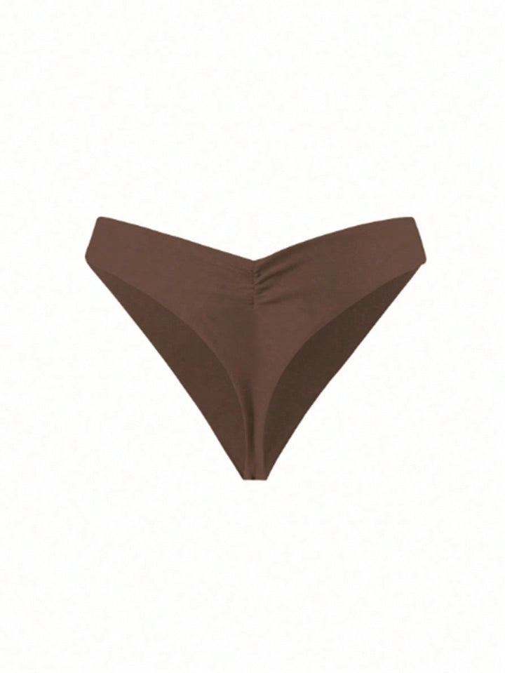 Slip SHEIN, maro