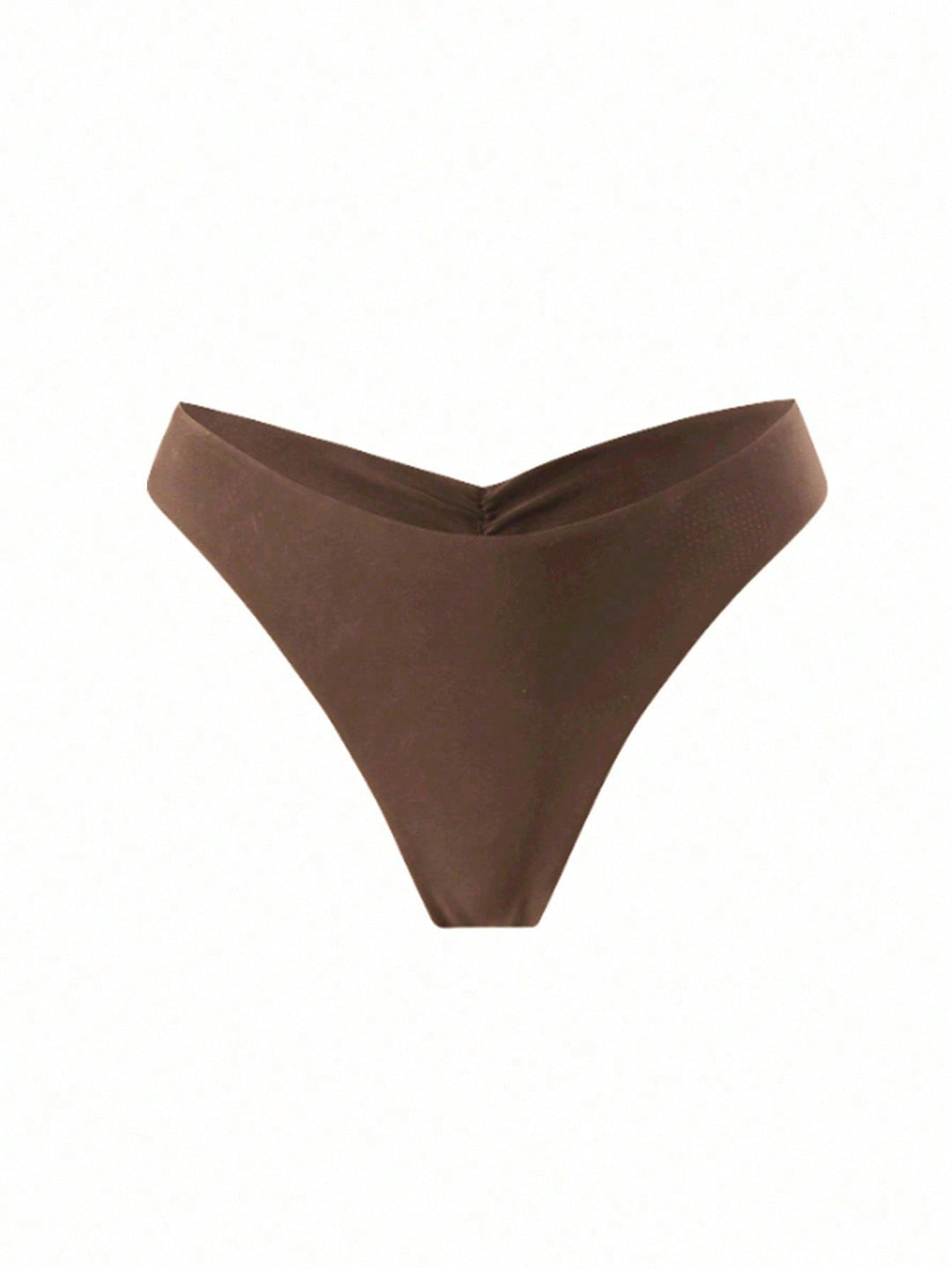 Slip SHEIN, maro