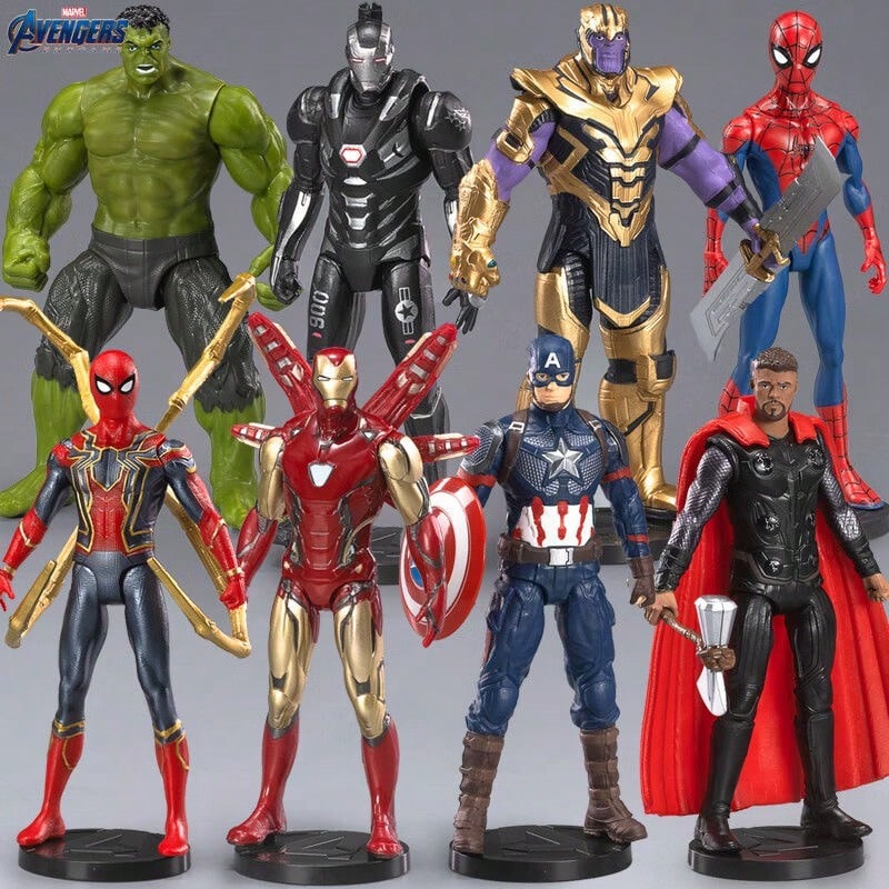 Set de costume SHEIN, mov