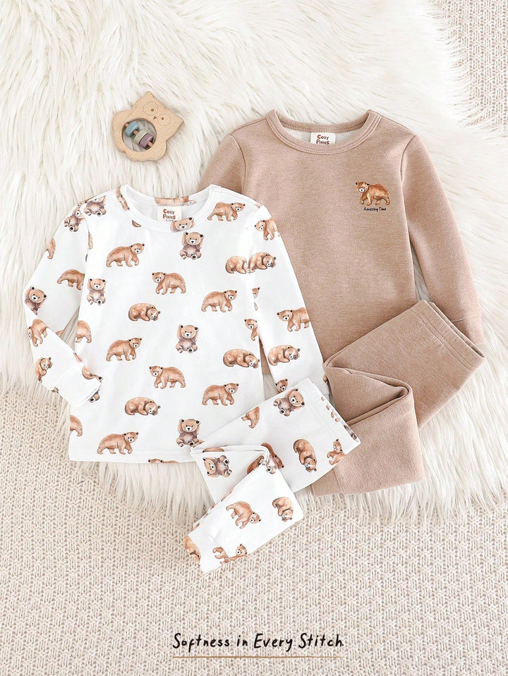 Set compleuri SHEIN, mix culori