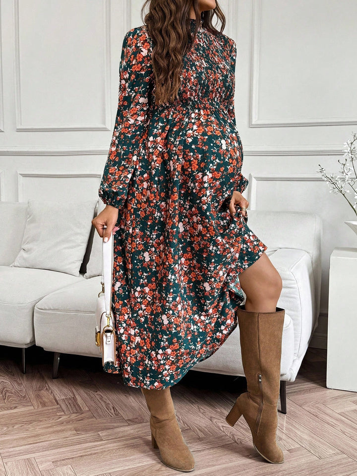 Rochie SHEIN, turcoaz