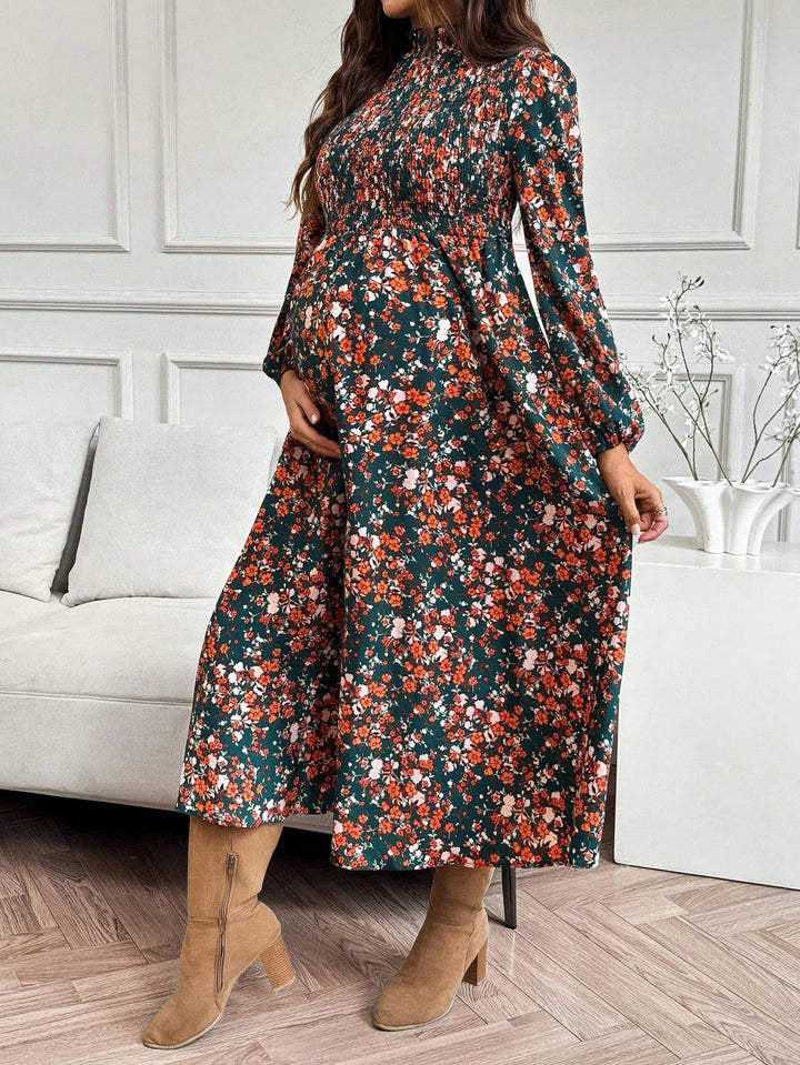 Rochie SHEIN, turcoaz