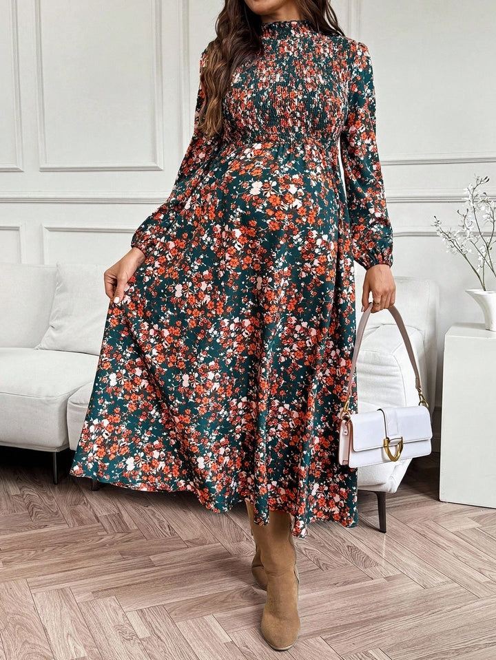 Rochie SHEIN, turcoaz