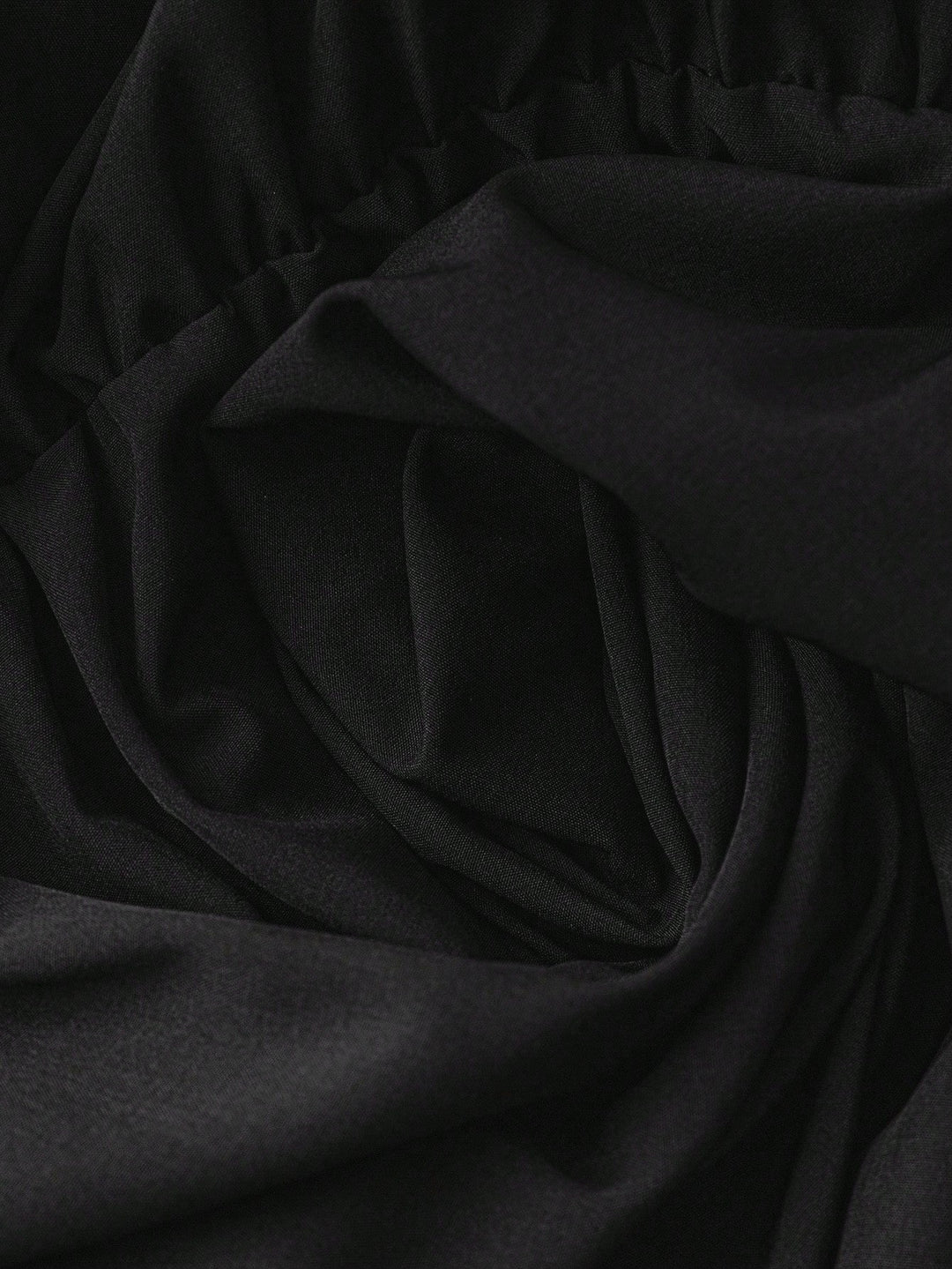 Rochie SHEIN, negru