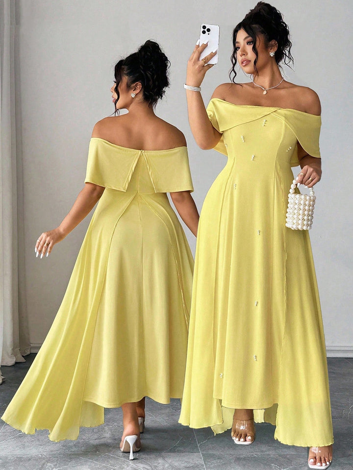Rochie SHEIN