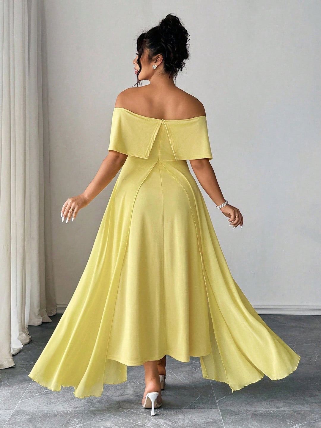 Rochie SHEIN
