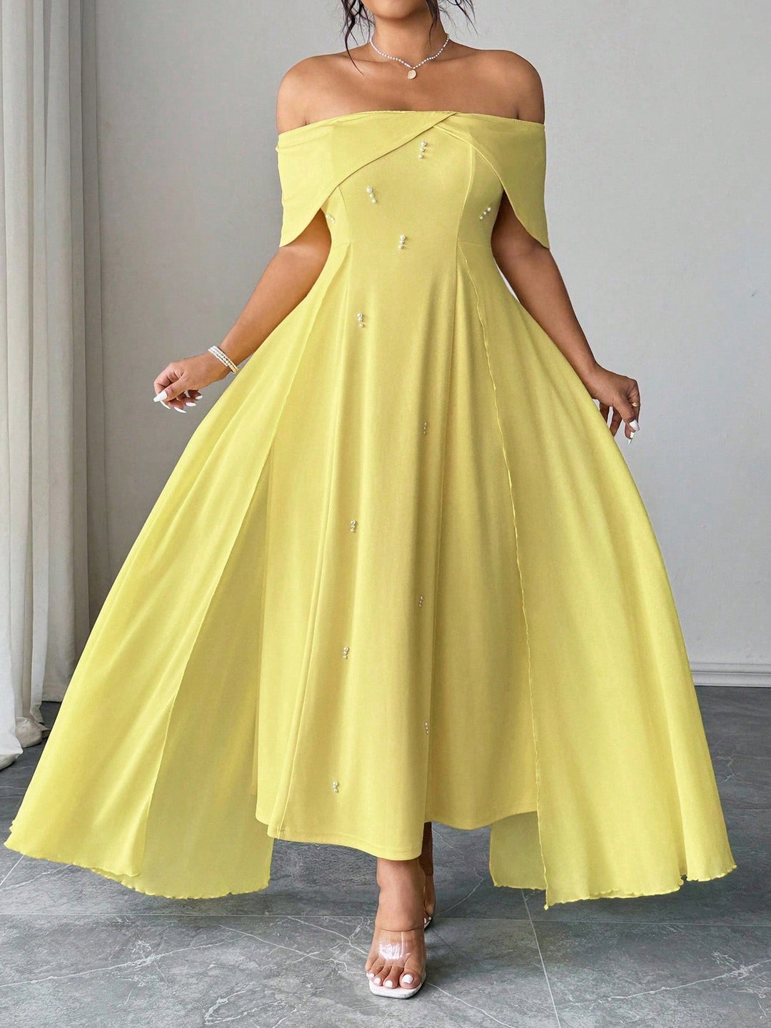 Rochie SHEIN