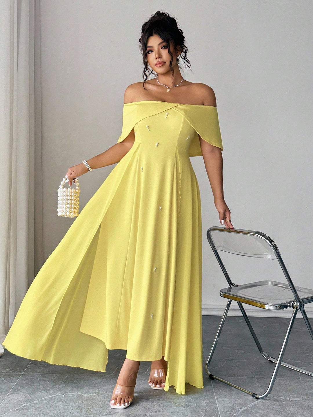 Rochie SHEIN