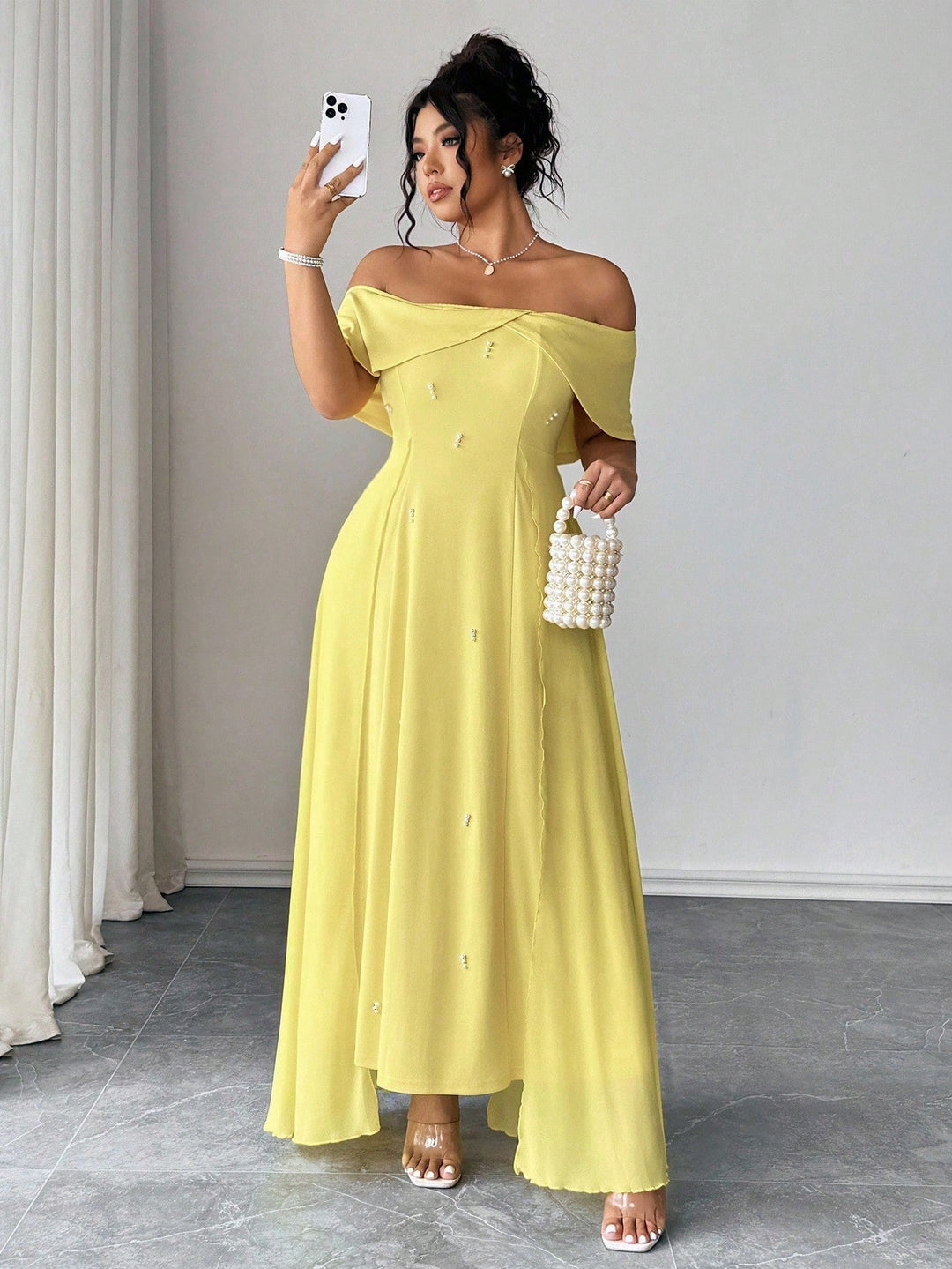 Rochie SHEIN