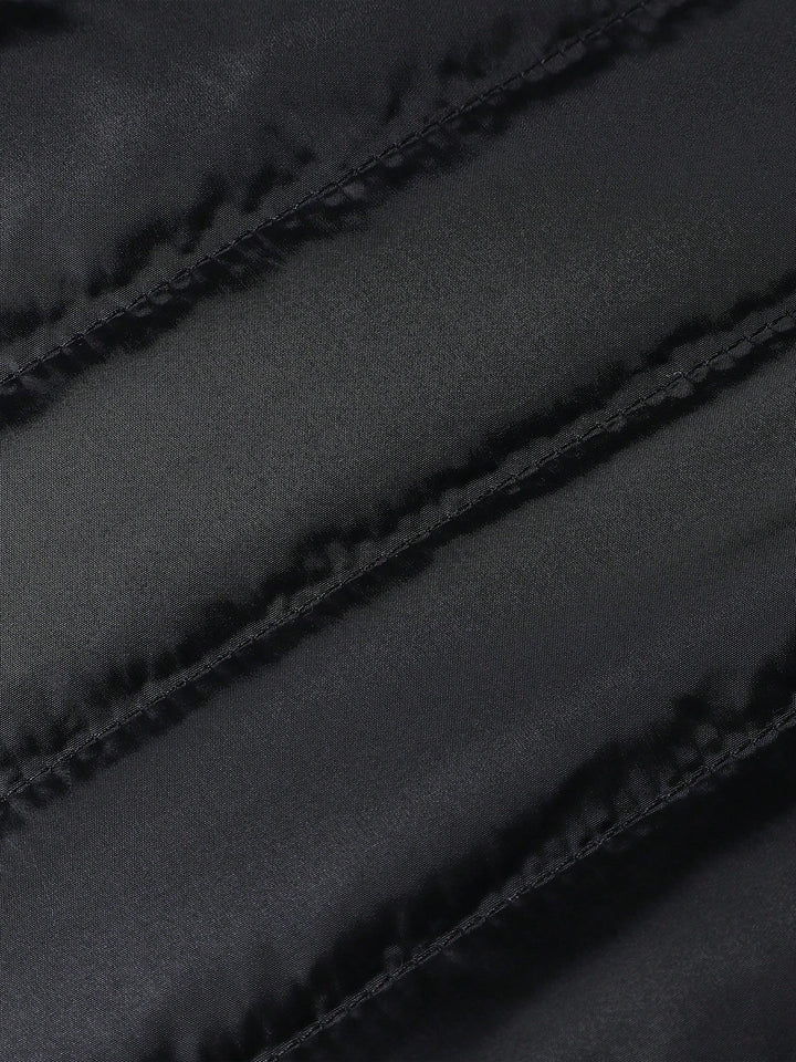 Geacă SHEIN, negru