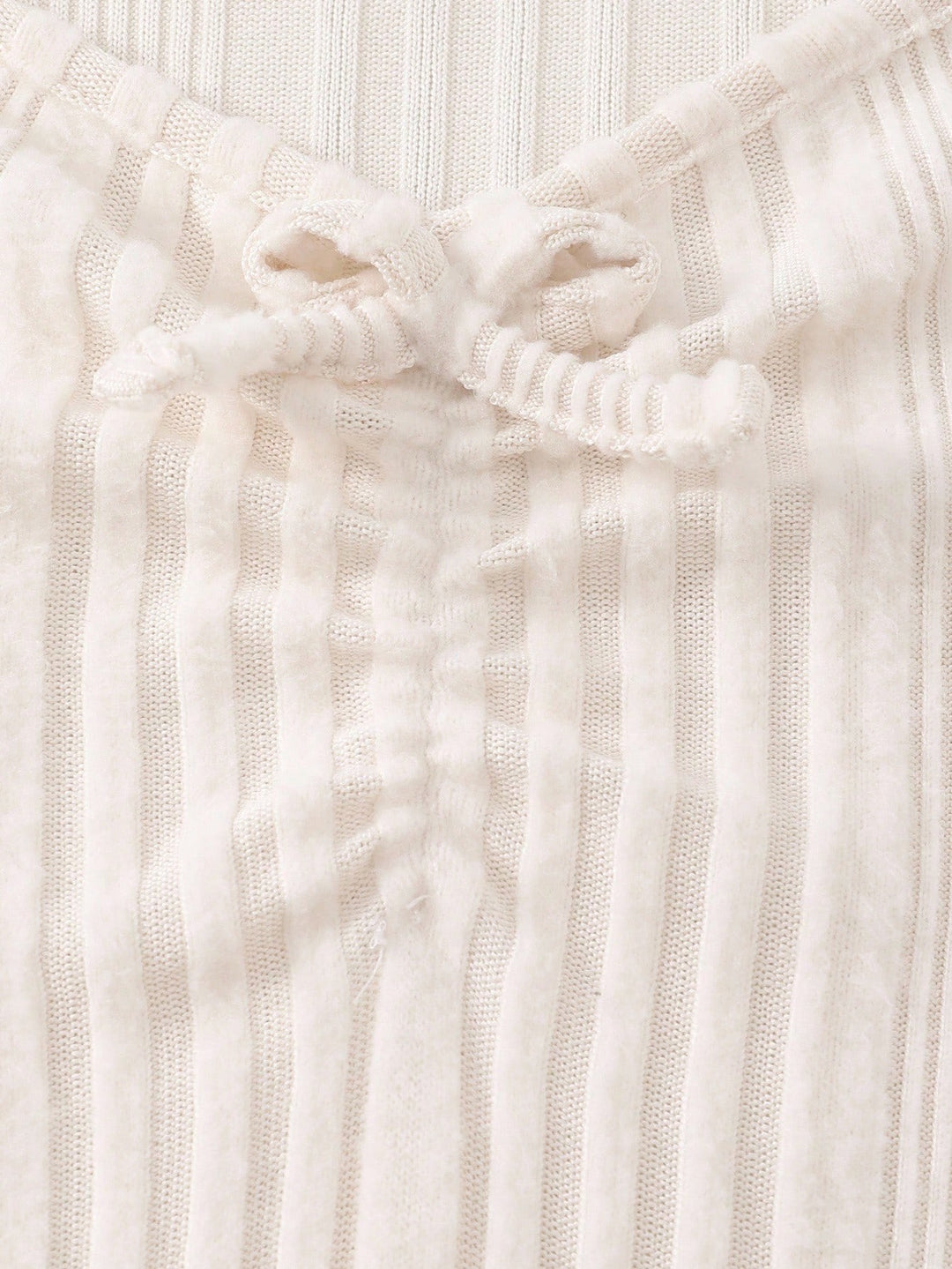 Rochie SHEIN, alb