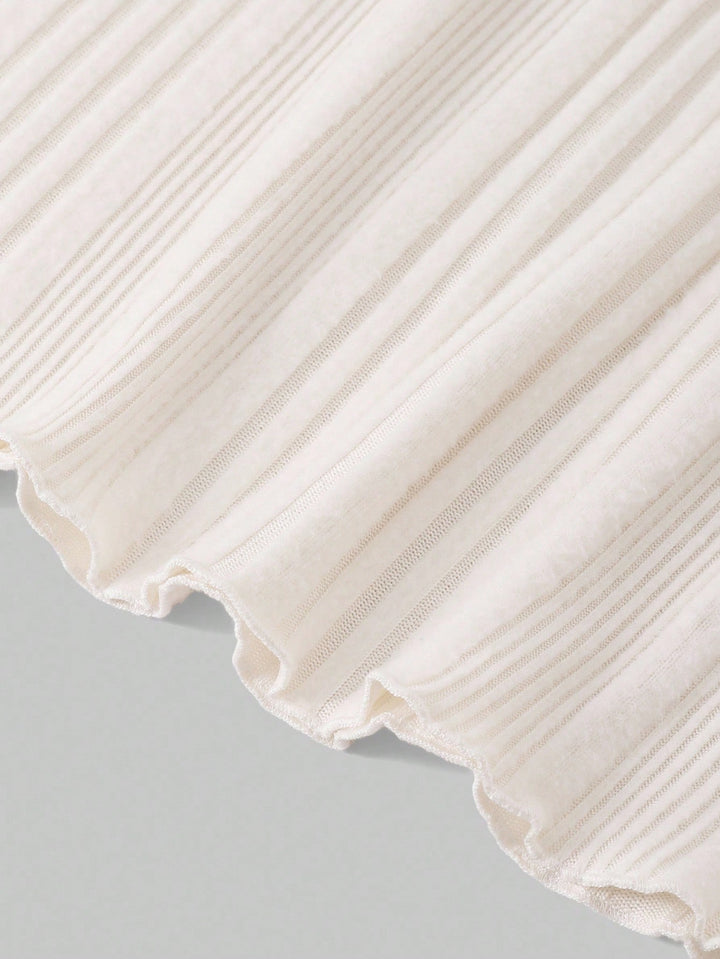 Rochie SHEIN, alb