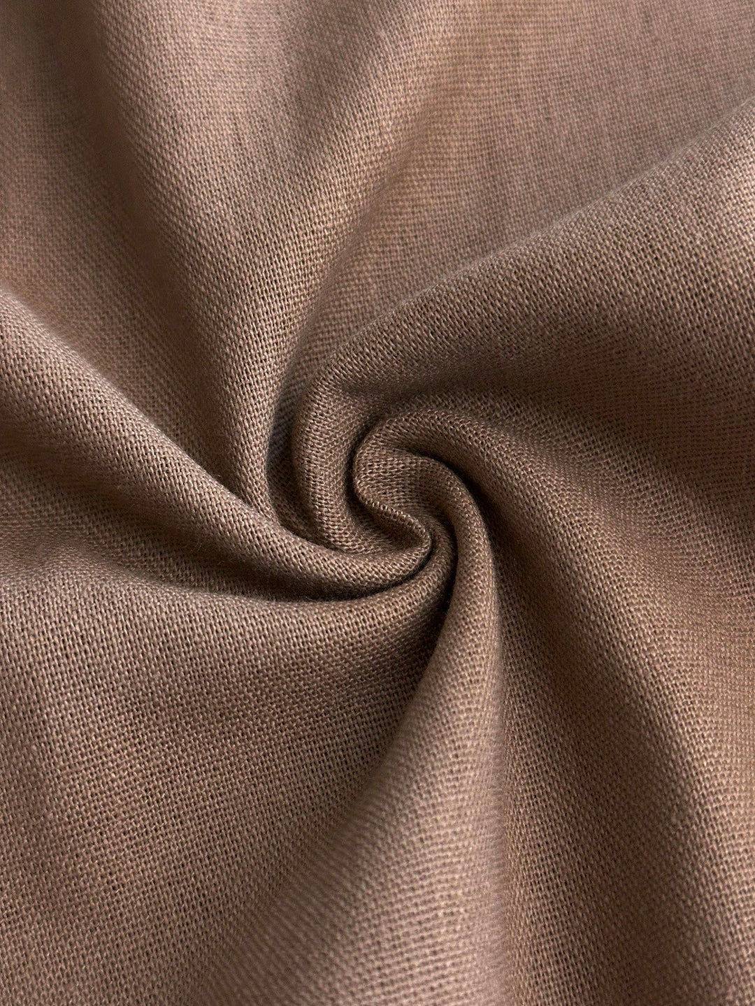 Rochie mini SHEIN, maro