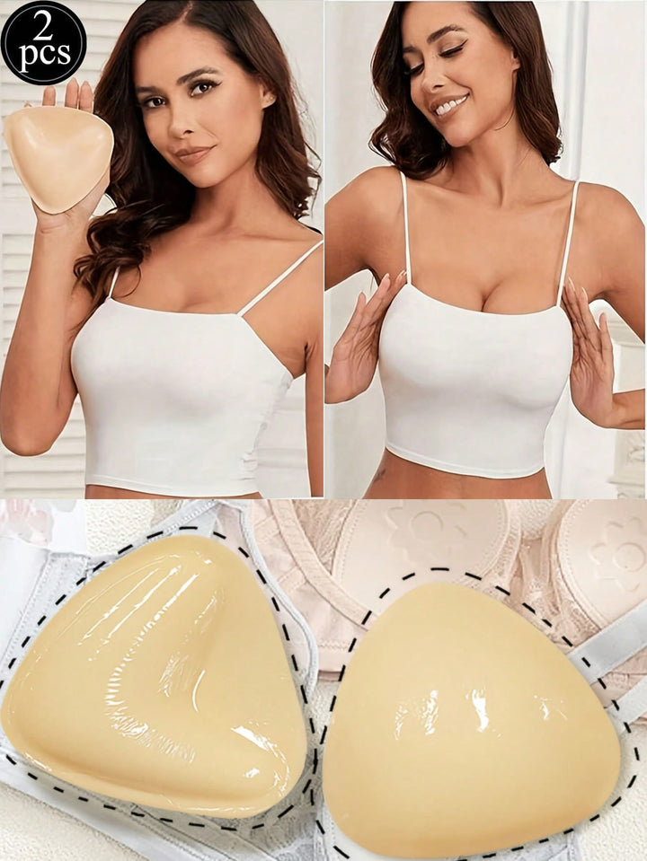 Accesoriu pentru sutien SHEIN, mix culori