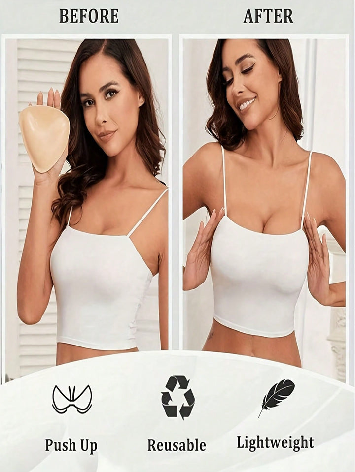 Accesoriu pentru sutien SHEIN, mix culori