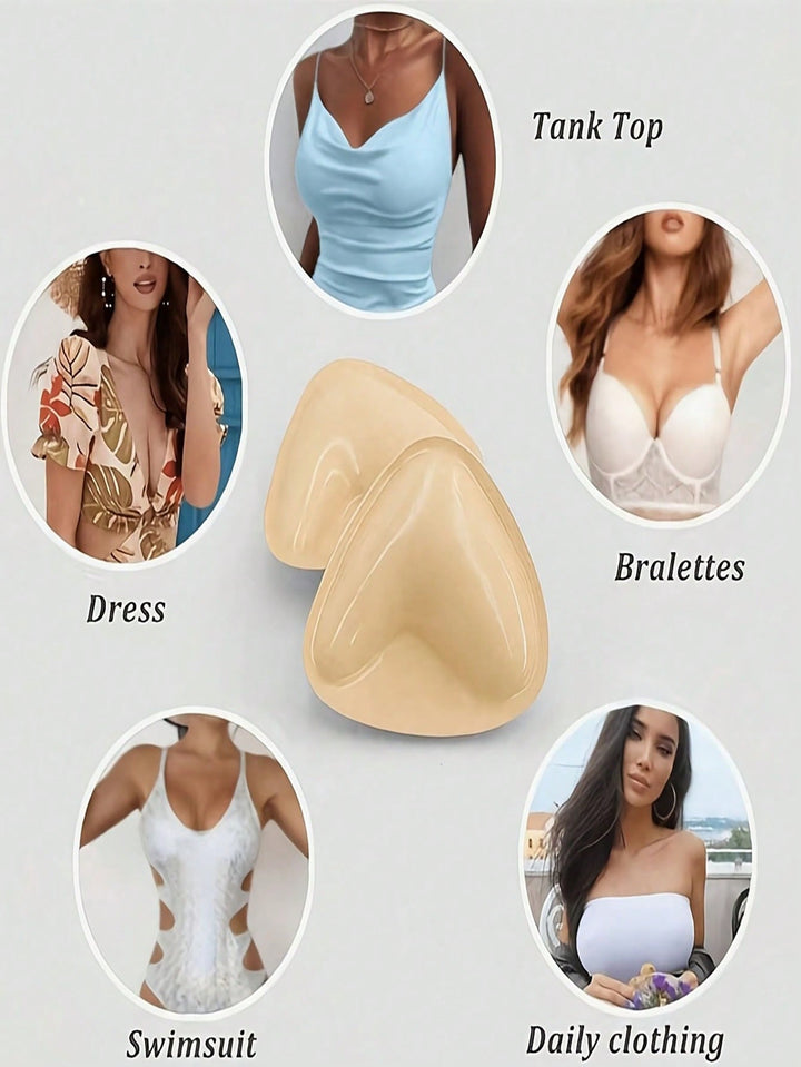 Accesoriu pentru sutien SHEIN, mix culori