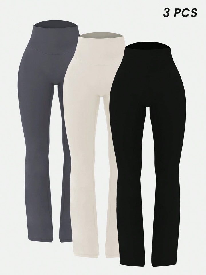 Pantaloni SHEIN, mix culori