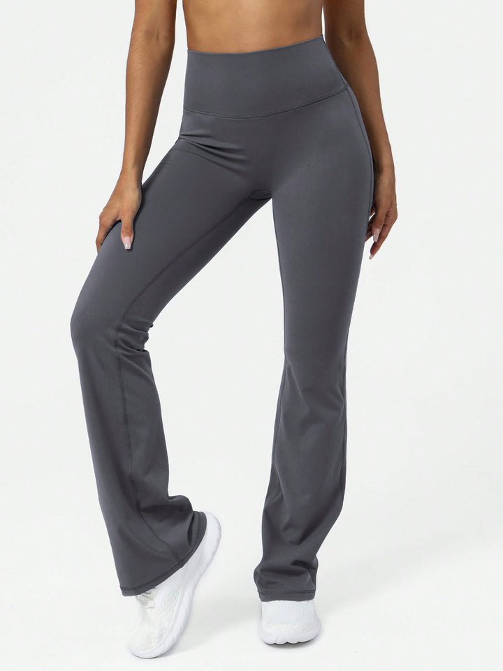 Pantaloni SHEIN, mix culori