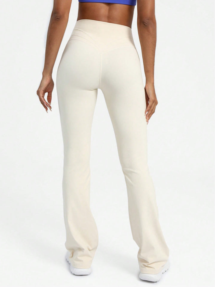 Pantaloni SHEIN, mix culori