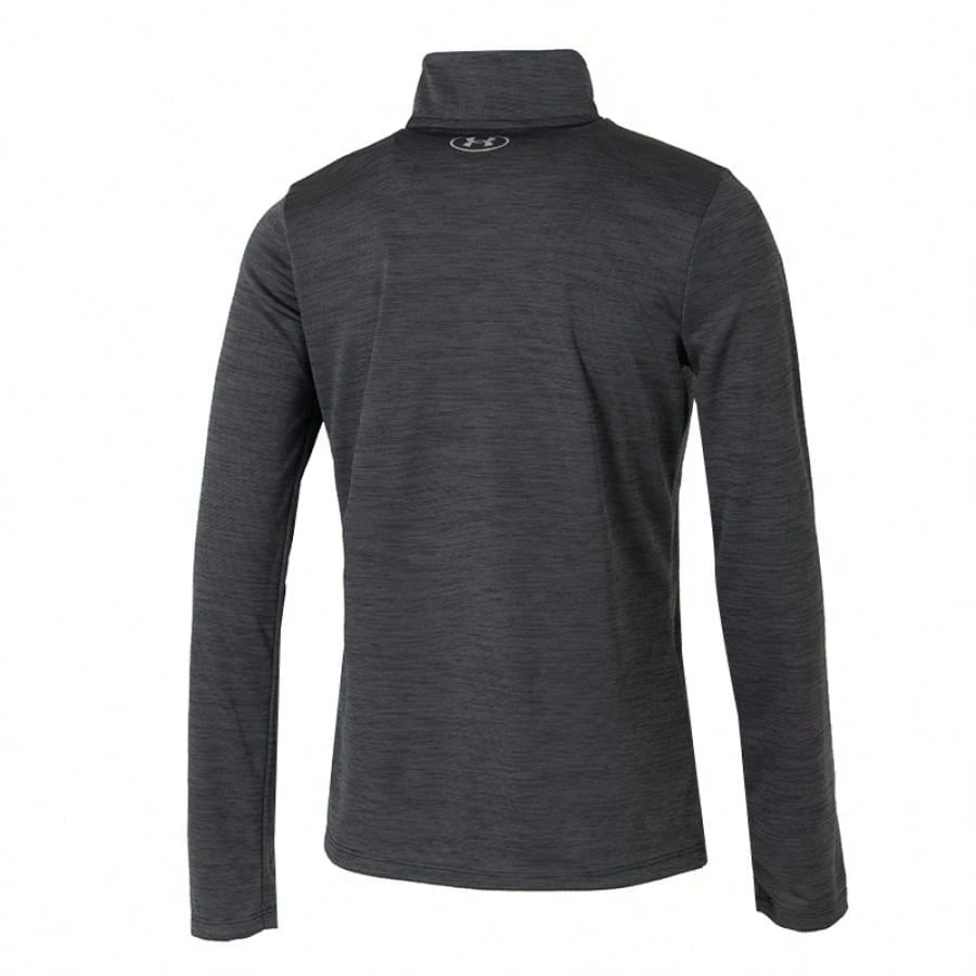 UNDER ARMOUR blúz, szürke