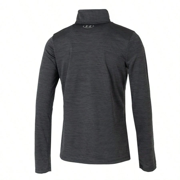 UNDER ARMOUR blúz, szürke