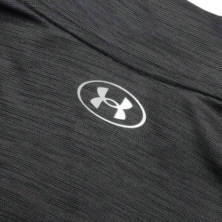 UNDER ARMOUR blúz, szürke