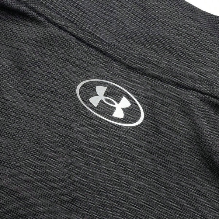 UNDER ARMOUR blúz, szürke