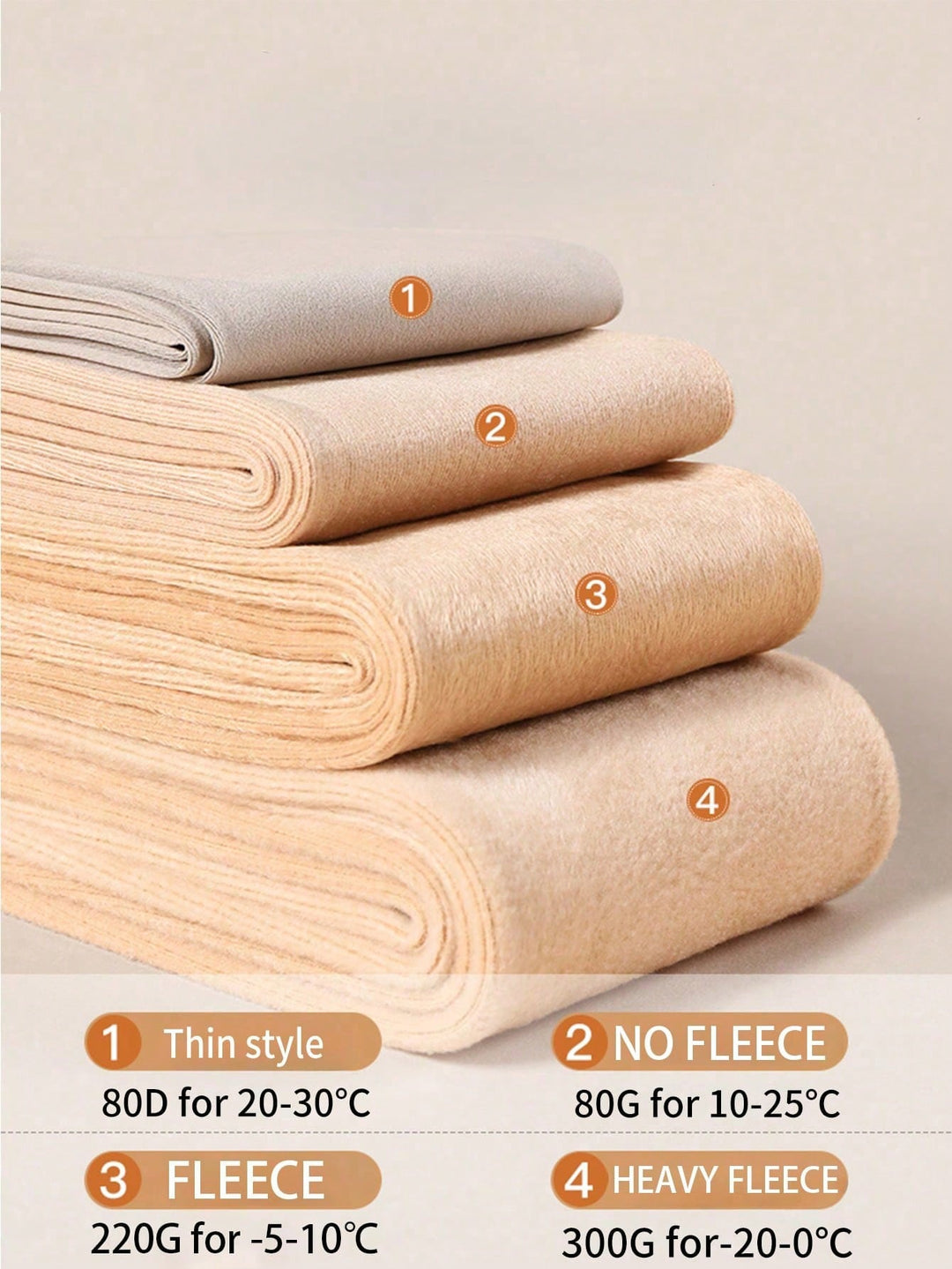 Dres SHEIN, negru