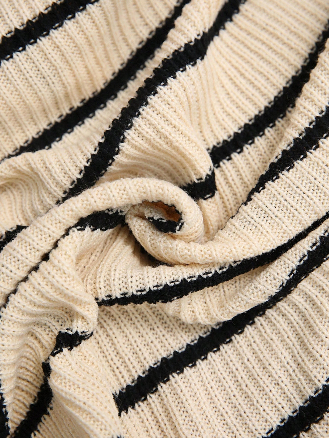 Cardigan SHEIN, bej