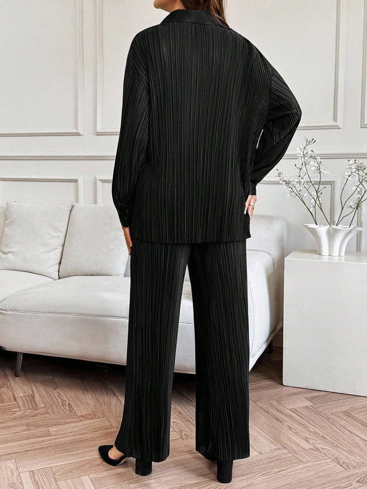 SHEIN szett