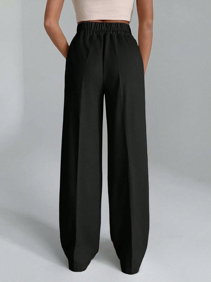 Pantaloni SHEIN