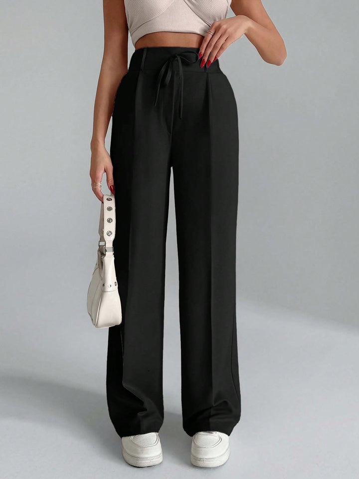 Pantaloni SHEIN