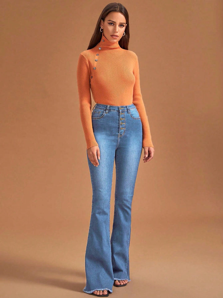 Jeans SHEIN