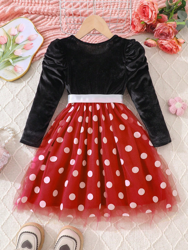 Rochie SHEIN, mix culori